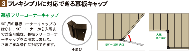 化学品 合成樹脂 建装資材 包装資材 北村化学産業株式会社 れい樹